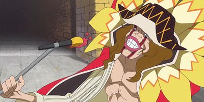 Cartel de Kesshō Kaishi - Eiyū Diamante Tōjō