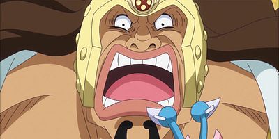 Cartel de Shōsha Kettei!? Dī-Burokku Shōgeki no Ketsumatsu