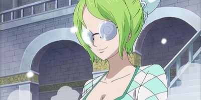 Cartel de Akumu! Doresurōza Higeki no Ichiya