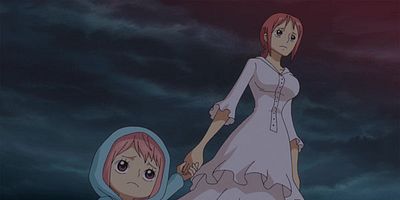 Cartel de Sakusen Shippai! Eiyū Usorando Shisu!?