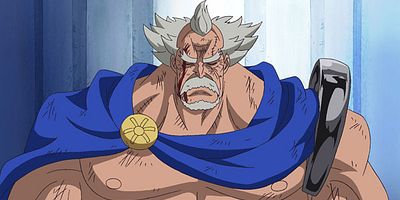 Cartel de Unmei no Deai - Kyurosu to Riku Ō