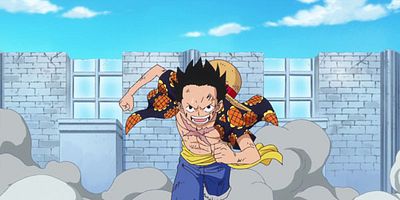 Cartel de Akuma no Wana - Doresurōza Senmetsu Sakusen