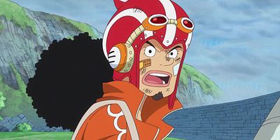 Cartel de Ichigeki Hissatsu - Doresurōza o Sukū Otoko