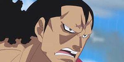 Cartel de Namida no Saikai Rebekka to Kyurosu