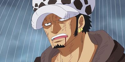 Cartel de Jiyū e! Rō Injekushon Shotto Sakuretsu