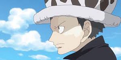 Cartel de Kunan no Michi - Rō to Korason Inochi no Tabi