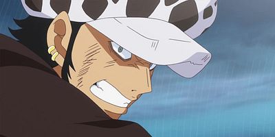 Cartel de Kedakaki Ichizoku - Dofuramingo no Shōtai!