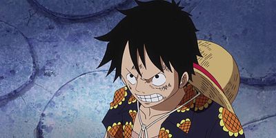 Cartel de Kanbu Kessen - Hokori Takaki Hairudin