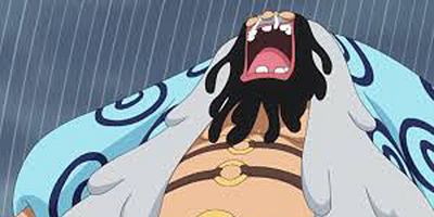 Cartel de Kōgeki Funō - Torēboru Shōgeki no Himitsu