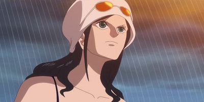 Cartel de Ikari Bakuhatsu - Ore ga Zenbu Hikiukeru