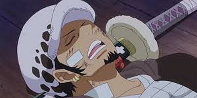 Cartel de Densetsu Tanjō - Kakumei Senshi Sabo no Bōken !