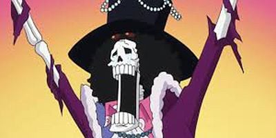 Cartel de Hangeki Kaishi - Guruwara no Ichimi Dai-Katsuyaku!