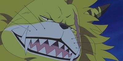 Cartel de Shuto Kaimetsu - Guru wara no Ichimi Jōriku!