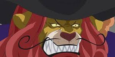 Cartel de Yoru No Ou! Nekomamushi No Danna Kenzan