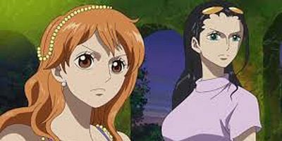 Cartel de Kyoui Shurai - Hyakujuu Kaizokudan Jakku!