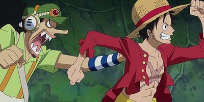 Cartel de Wano Koku no Himitsu - Kōzuki Ka to Rekishi no Honbun