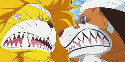 Cartel de Sannin Me! Ninja Kiri No Raizō Tōjō!