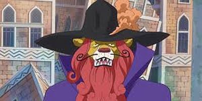 Cartel de Isshokusokuhatsu Inu To Neko To Samurai!