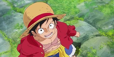 Cartel de Akumu Futatabi - Fujimi no Jakku Kyōshū