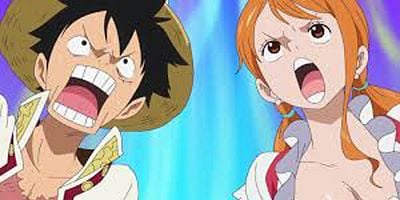 Cartel de Dai Kanbu! San Shōsei Kurakkā Tōjō