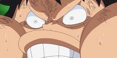 Cartel de Manpuku no Chikara - Shin Gia Fōsu Tankuman !