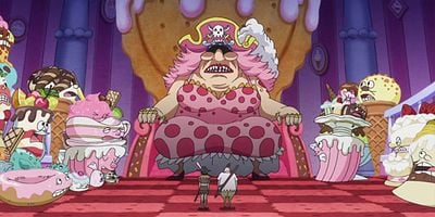 Cartel de Fukushū no Arashi! Ikari no Gundan Shūrai!