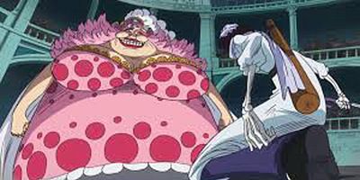 Cartel de Hidarime no Innen - Pedoro VS Tamago Danshaku