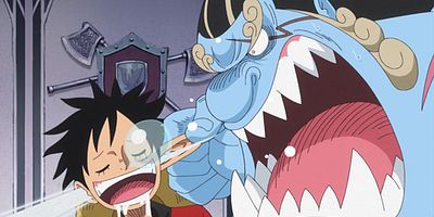 Cartel de Shi no Kisu - Yonkō Ansatsu Sakusen Kaishi!