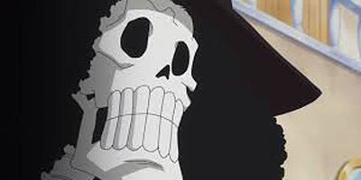 Cartel de Gūzen no Saikai - Sanji to Koisuru Waru Purin