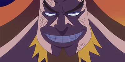 Cartel de Zettai Zetsumei - Teppeki no Rufi Hōimō!