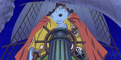 Cartel de Kishikaisei - Saikyō no Engun Jeruma!