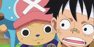 Cartel de Sekai Kyōgaku - Dai Go no Umi no Kōtei Arawaru!