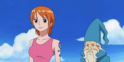 Cartel de Tsui ni Kaimaku - Inbō Uzumaku Reverī!