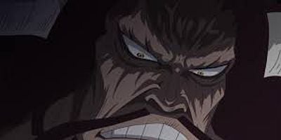 Cartel de Isshoku Sokuhatsu - Rufi Nerau Futari no Yonkō