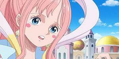 Cartel de Yume no Ippo - Shirahoshi Taiyō no Shita e!