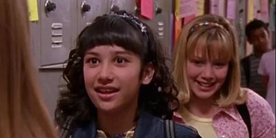 Cartel de Pool Party