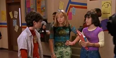 Cartel de Jack of All Trades