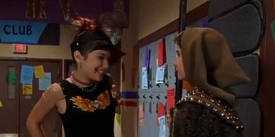 Cartel de Gordo and the Dwarves