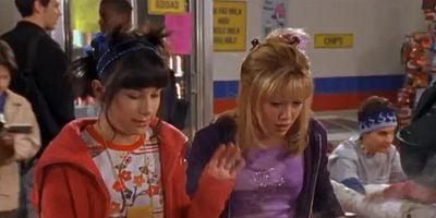 Cartel de Gordo's Video