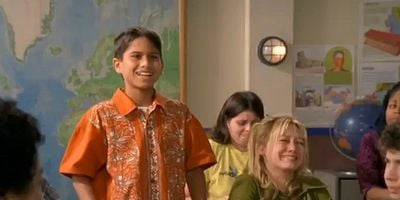 Cartel de El Oro de Montezuma