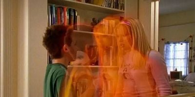 Cartel de The Longest Yard