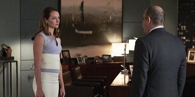 Cartel de Prisoner's Dilemma