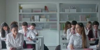 Cartel de 66 horas desaparecido