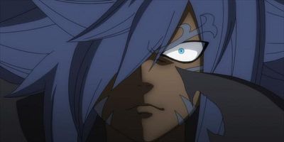 Cartel de Sekai hōkai