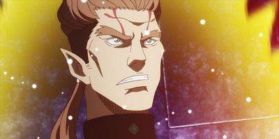 Cartel de Inochigake no Ikiru Michi