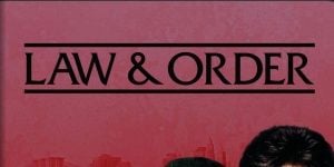 Cartel de Confession