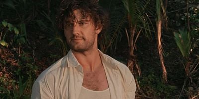 Cartel de The Insubstantial Pageant