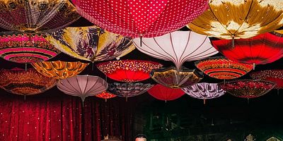 Cartel de El Hobby De Dios