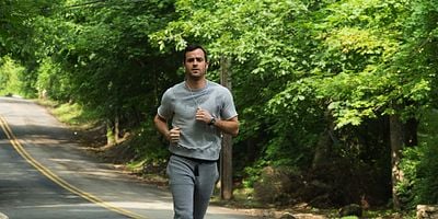 Cartel de The Garveys at Their Best