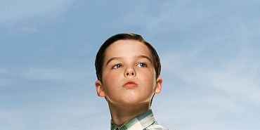 Cartel de Body Glitter and a Mall Safety Kit